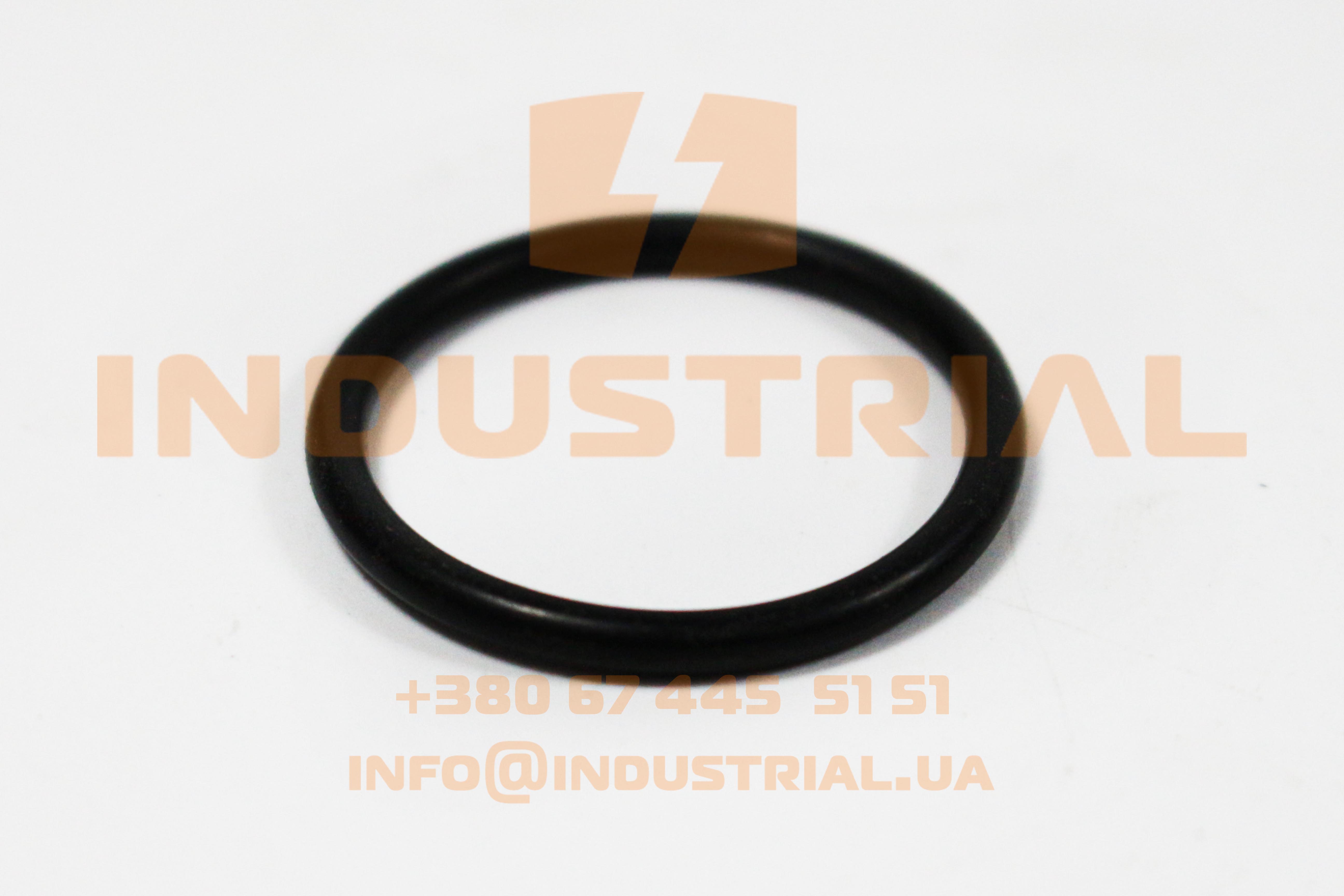 INC 0192120 INCAR